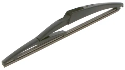 Immagine prodotto di Spazzola tergicristallo BOSCH H840