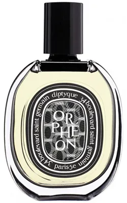 Immagine prodotto di Diptyque Orpheon, eau de parfum, 75 ml