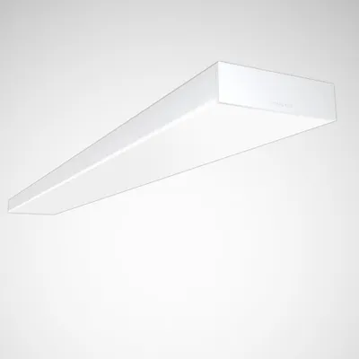 Immagine prodotto di Trilux LED strip light Opendo D2-L #7763651