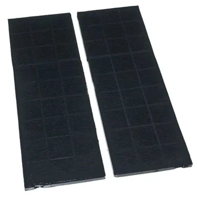 Image de Filtre à charbon actif DeDietrich AK912AE1