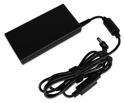 Zdjęcie produktu dla Zasilacz Sieciowy 150W Mobile 1777T, 1778/R