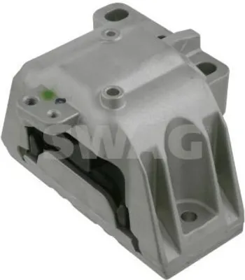 Produktbild von SWAG Motorlager Gummimetalllager Rechts für VW Golf IV Schrägheck (1J1) 32 92 3114