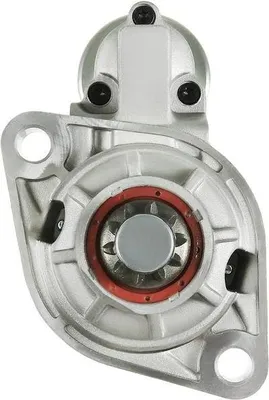 Produktbild von Anlasser Audi A3 1.8 Turbo 1.9 Tdi