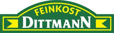 Produktbild von Dittmann Teufli grüne gefüllte Pefferoni mit pikantem Frischkäse 720ml