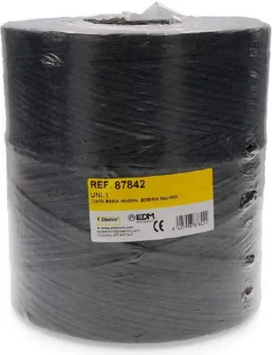 Image de Ficelle EDM raphia 480 m
