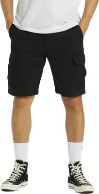 Produktbild von Billabong Combat Cargo Shorts  38 Mann  38