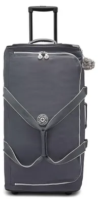 Produktbild von Kipling Basic Teagan 2 Rollen Reisetasche L 77 cm