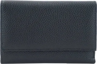 Zdjęcie produktu dla Barberini's Portfele D1089156296