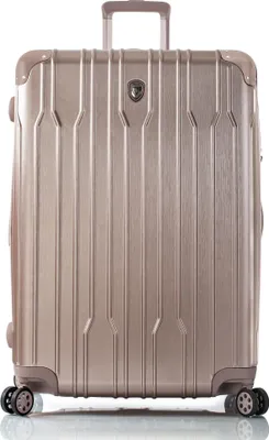 Produktbild von HEYS Xtrak Trolley 30" Atmosphere taupe 77cm