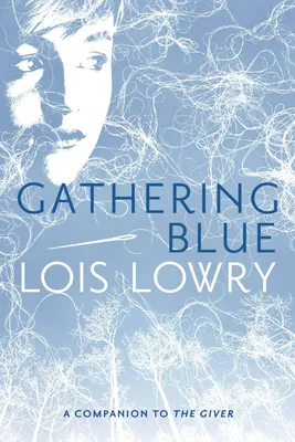 Produktbild von Gathering Blue, 2