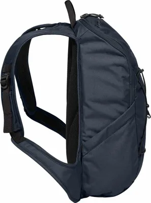 Zdjęcie produktu dla Jack Wolfskin Sooneck Daypack 45 cm przegroda na laptopa