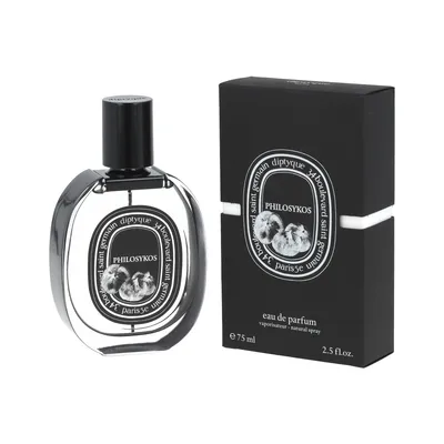 Image de Diptyque Philosykos Eau de Parfum 75ml