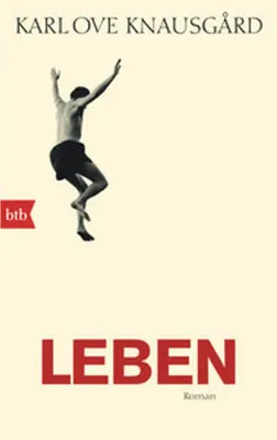 Immagine prodotto di Leben