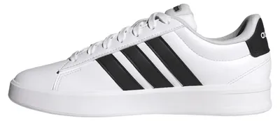 Produktbild von Adidas IH1487_620, Weiß, Cloud White,Core Black,Cloud White