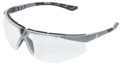 Produktbild von NITRAS VISION PROTECT PREMIUM, Bügelbrille, ISO 16321-1