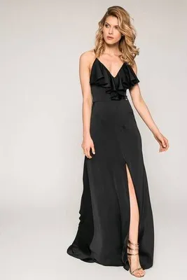 Immagine prodotto di Abito Guess Marciano M
