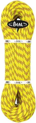 Image de Beal Karma 9,8 Barva : jaune / Southka : 50 m