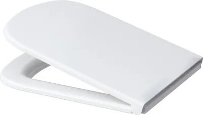 Produktbild von Cersanit Colour Toilettensitz (K98-0092)