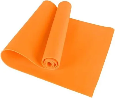 Image de Tapis de yoga antidérapant 173 x 60 cm - Fitness