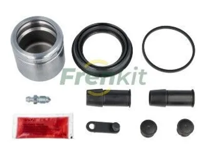 Produktbild von FRENKIT Bremssattel-Reparatursatz für VW Transporter V Bus (7HB, 7HJ, 7EB, 7EJ, 7EF, 7EG, 7HF, 7EC) Vorne 60mm 260913