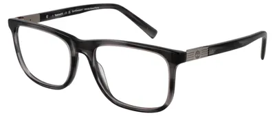 Obrázok produktu pre TIMBERLAND EYEWEAR Okuliarové rámy TB1803 55020