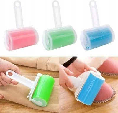 Produktbild von Arix Kleiderroller
