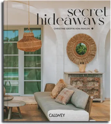 Image de Secret Hideaways