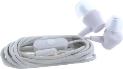 Zdjęcie produktu dla Słuchawki douszne Xiaomi EM023"