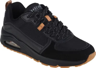 Immagine prodotto di Skechers scarpe Uno-layover, 183010BBK