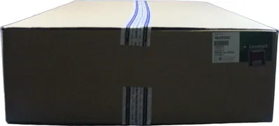 Zdjęcie produktu dla Lexmark 40X8305, Podajnik papieru, Lexmark, MS315dn, MS312dn, M1140, XM1140, M1140+, MS415dn, MX611dte, MX611dhe, XM3150, XM1145, XM3150h,..., 250 ark., Biały