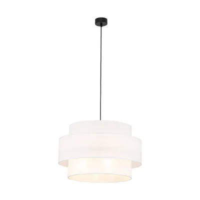 Obrázok produktu pre Závesné svietidlo CALISTO WHITE 5363 TK Lighting