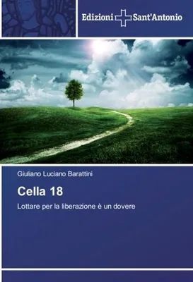 Image de Cellule 18
