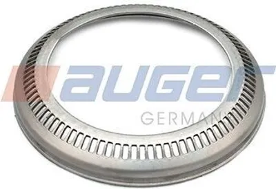 Immagine prodotto di Anello AUGER ABS 81038 0 222kg