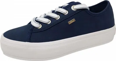 Produktbild von s.Oliver Sneaker Blau