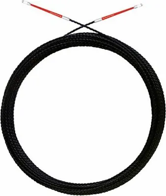 Produktbild von Runpotec RUNPO 5 - ERSATZBAND 20M 5,3MM (20240)