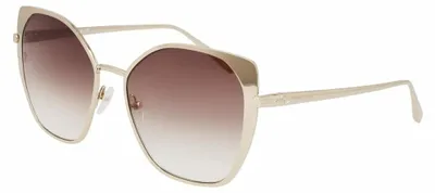 Produktbild von Damensonnenbrille Longchamp LO175S-5618727 ø 56 mm