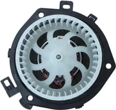 Produktbild von NRF 34280 Innenraumgebläse