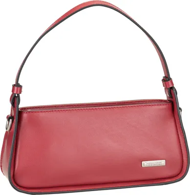 Produktbild von Liebeskind Berlin Handtasche Franzis 11 x 23 x 7