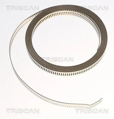 Produktbild von TRISCAN Klemmschelle 2390 003 8mm Edelstahl