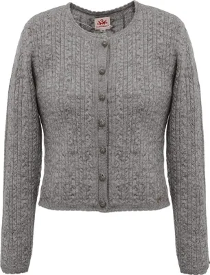 Produktbild von Spieth & Wensky Strickjacke DELO