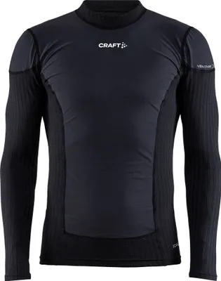 Obrázek produktu pro Craft Active Extreme X Wind LS M