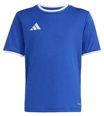 Produktbild von adidas T-Shirts JZ2531 Blau