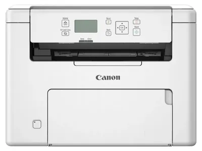 Immagine prodotto di Canon i-SENSYS MF272dw II stampante Laser A4 2400 x 600 DPI 29 ppm Wi-Fi