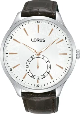 Immagine prodotto di Orologio Lorus modello RN471AX9