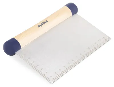 Image de Couteau à tartiner Zyliss