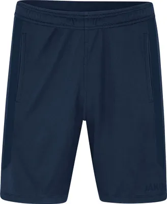 Immagine prodotto di Pantaloni Jako 6223900