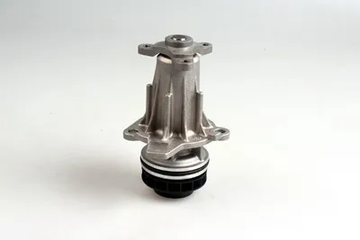 Image de Pompe de refroidissement HEPU P7420