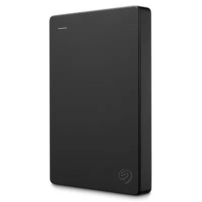 Produktbild von Seagate Externe Festplatte 1 TB USB 3.0 Spezialausgabe Amazon Edition Diskettenlaufwerk extern;rrr