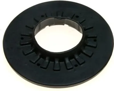 Produktbild von Federteller Hinterachse oben Jeep Cherokee KJ 02-07