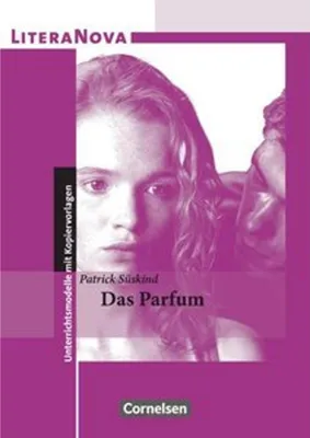 Produktbild von Das Parfum
